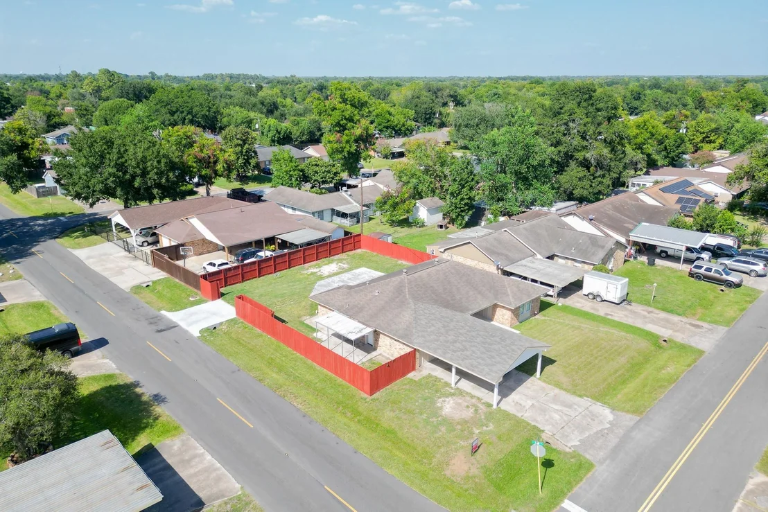 Photo of 203 Doverfield Drive