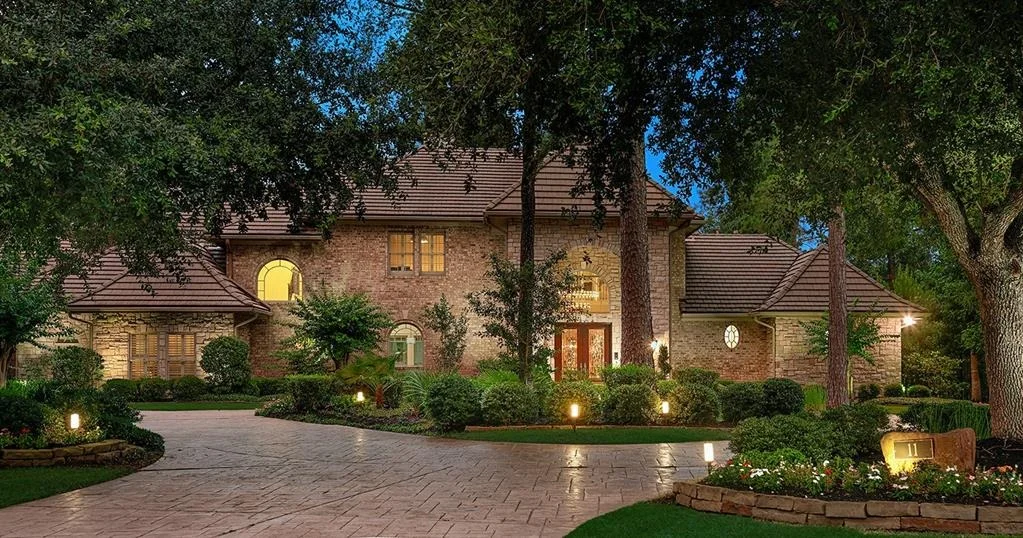 Photo of 11 Hepplewhite Way