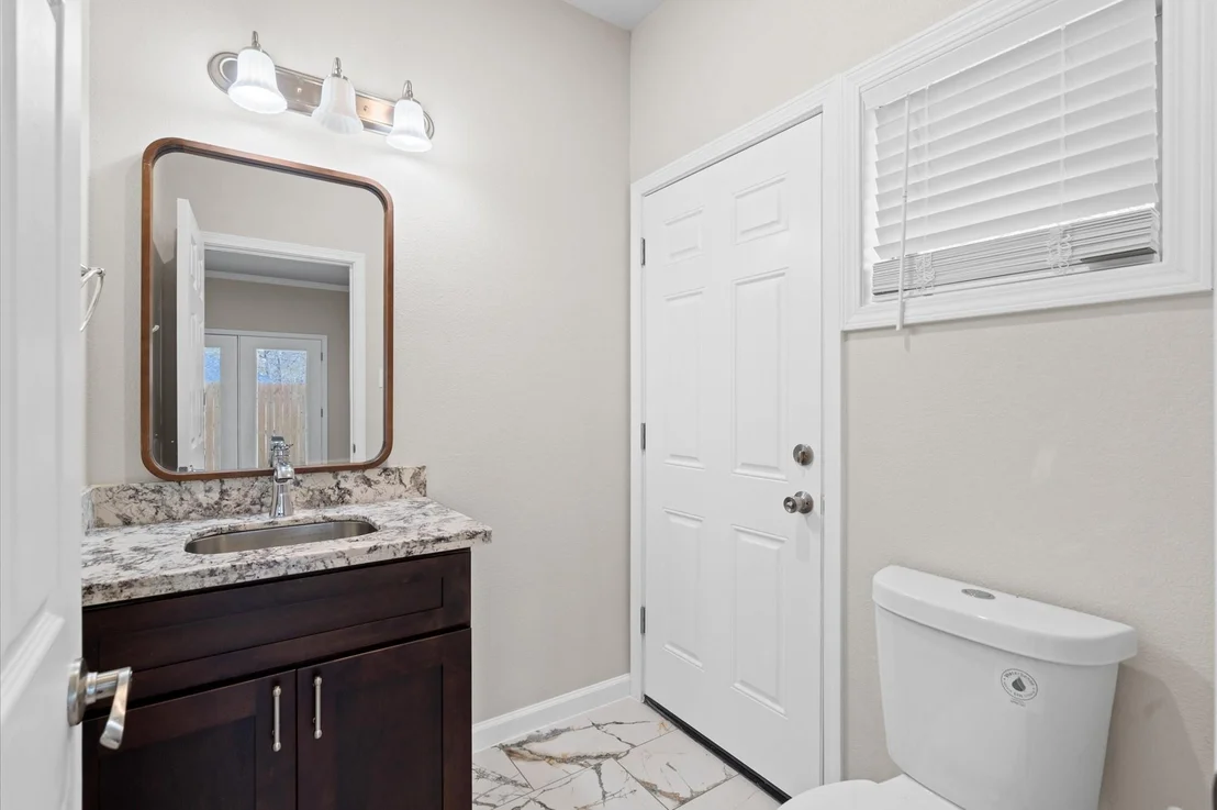 Photo of 578 Magnolia Point Drive