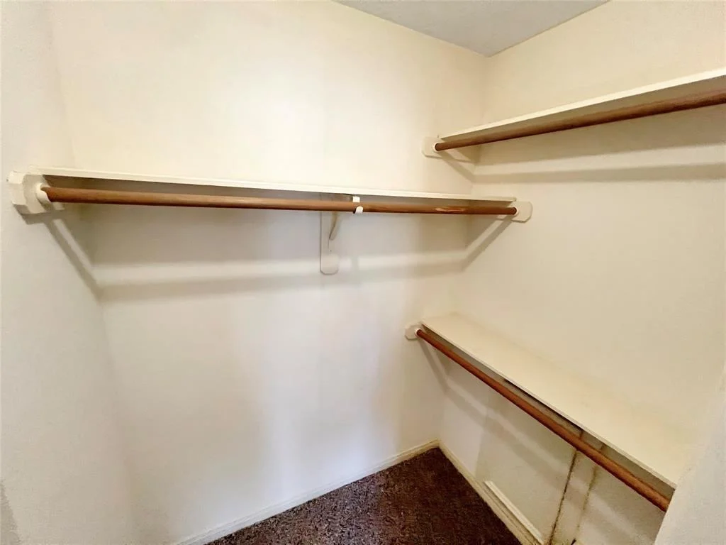 Photo of 6202 Squires Court