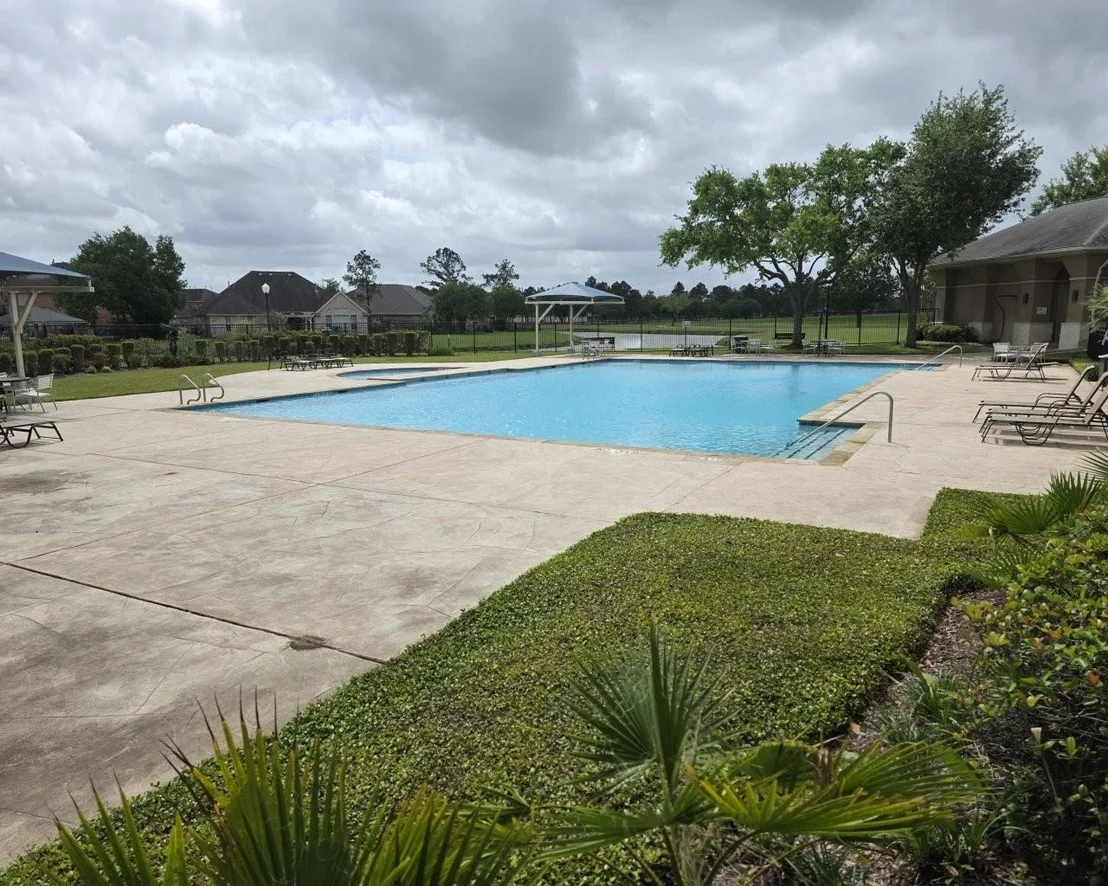 Photo of 2706 Sterling Fields Drive