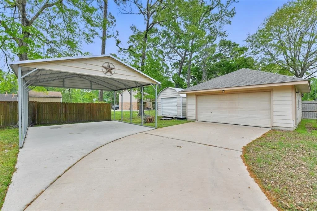 Photo of 23410 Scenic Ridge