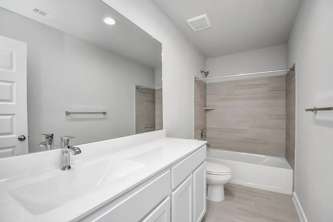 Photo of 5847 Madison Trail Drive