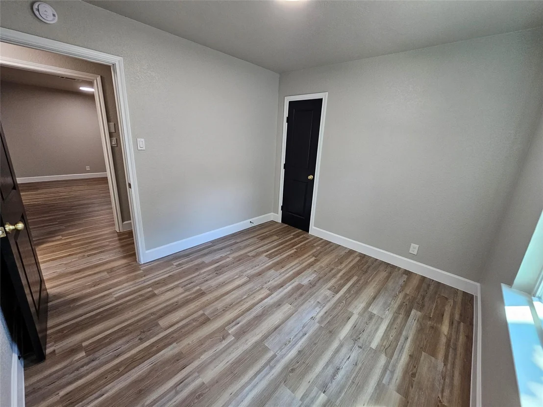 Photo of 226 Laurel Street
