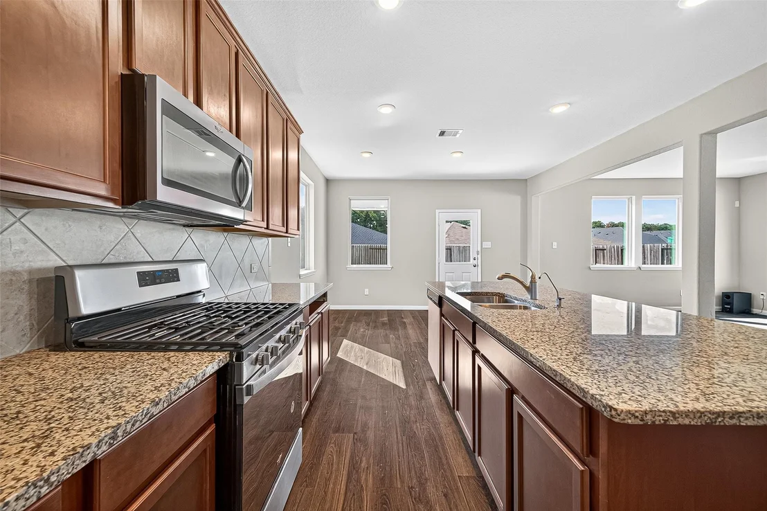 Photo of 6435 Purple Wreath Way