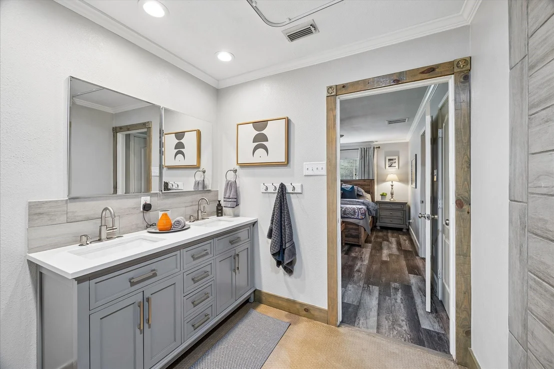 Photo of 24294 Marshburn Drive