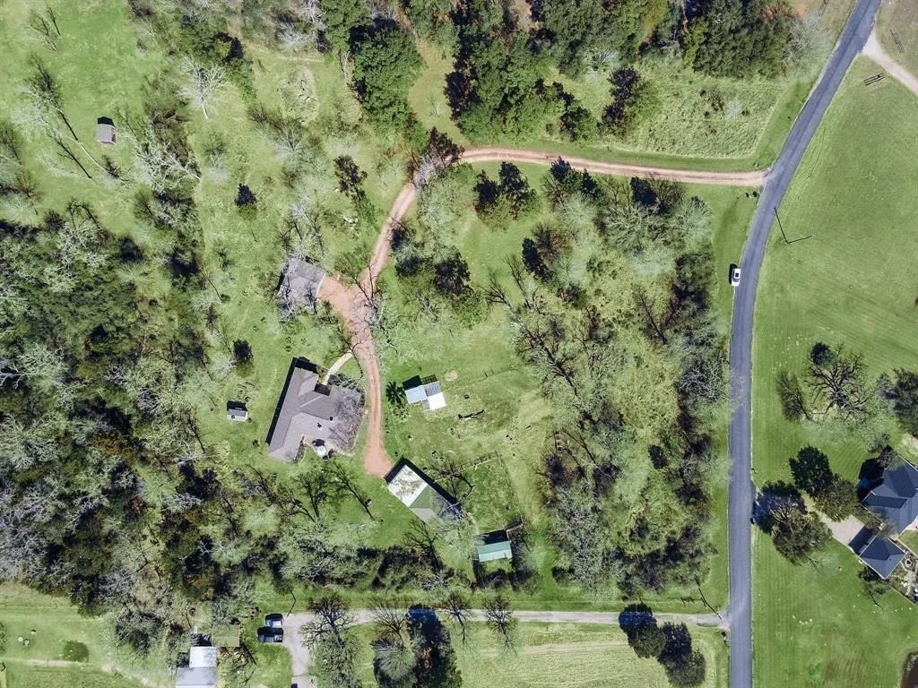 Photo of 118 Camilla Cir