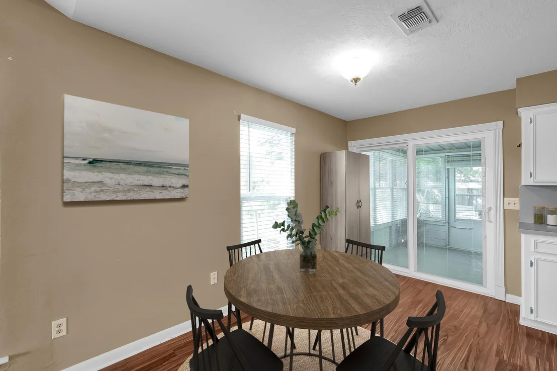 Photo of 15236 Starboard Drive