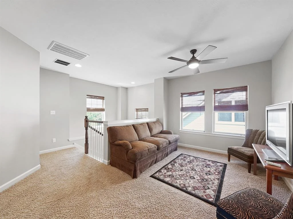 Photo of 16822 Paynes Creek Drive