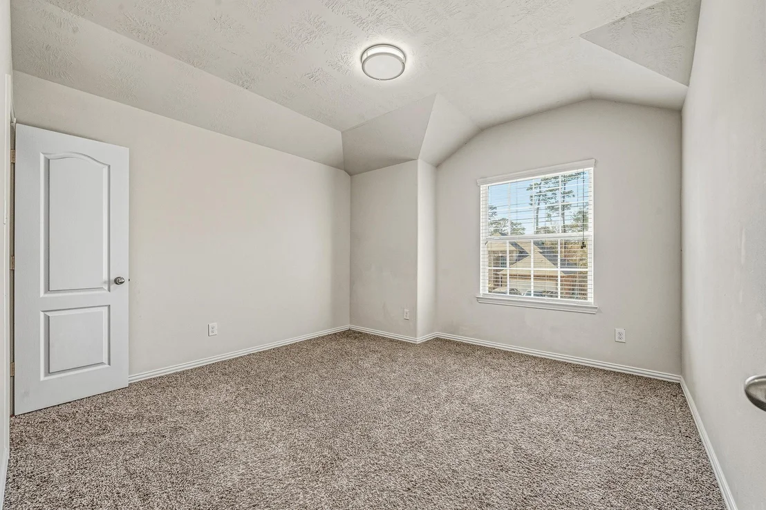 Photo of 22922 Jetty Manor Lane