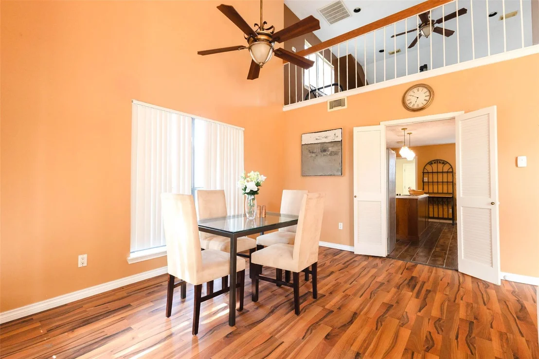 Photo of 3102 Ashford Bend Drive
