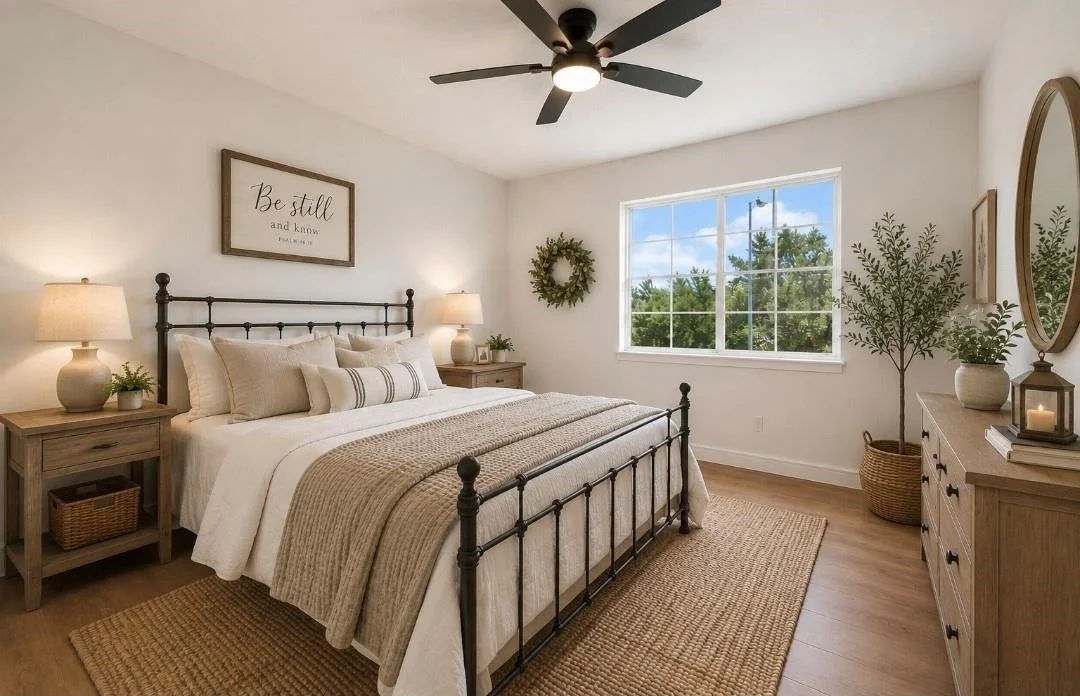 Photo of 23311 Leafstone Lane