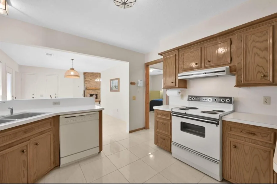 Photo of 11650 Twain Drive