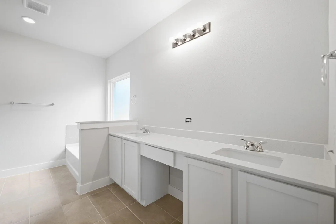 Photo of 814 Alaska Cedar Drive