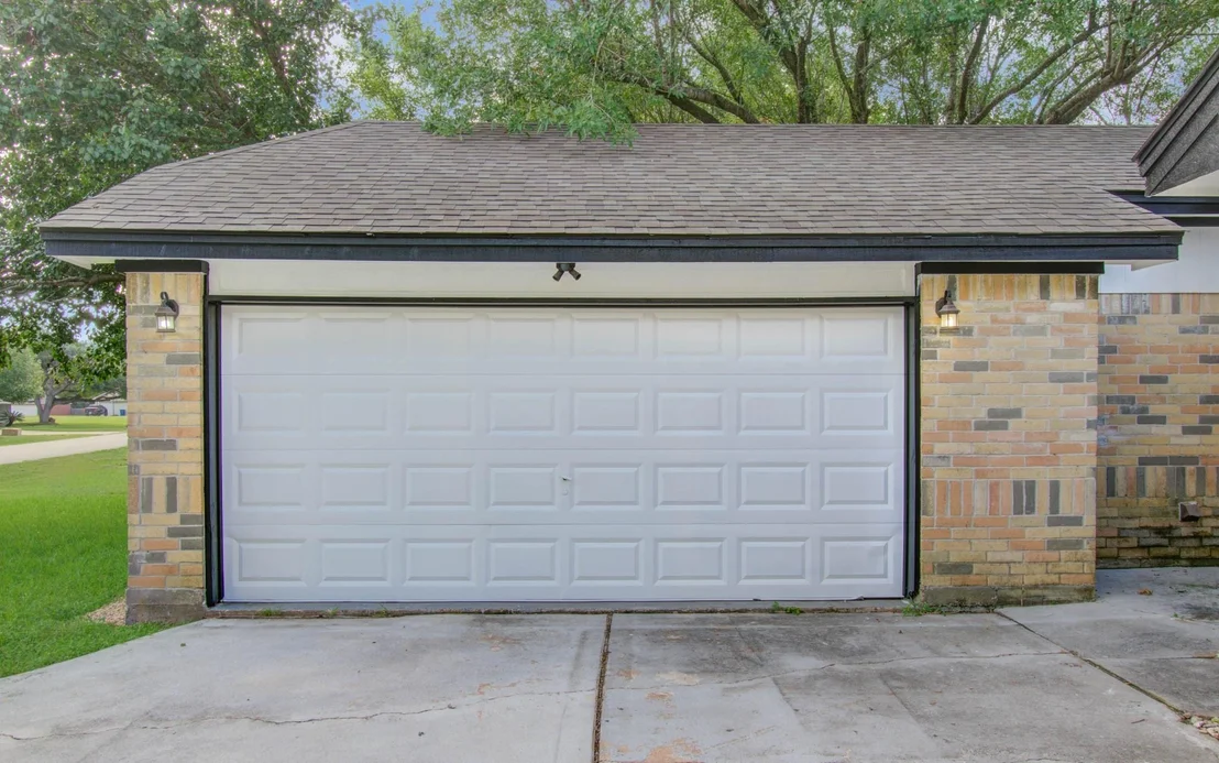 Photo of 13215 Bunker Hill Drive