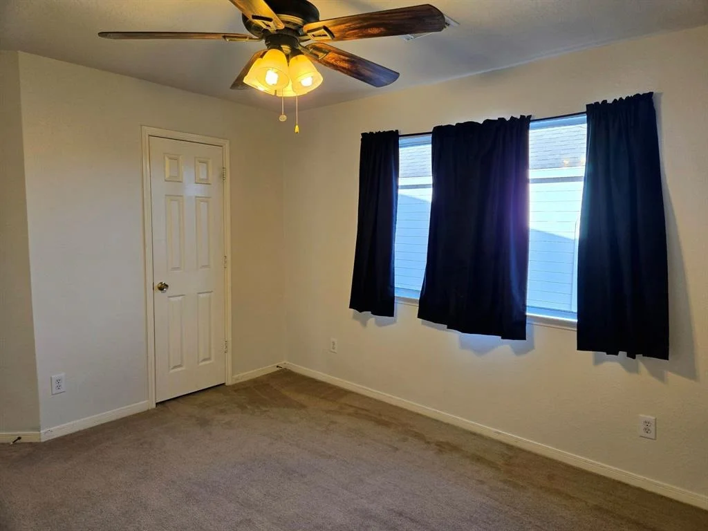 Photo of 18315 Lodgepole Pine Street