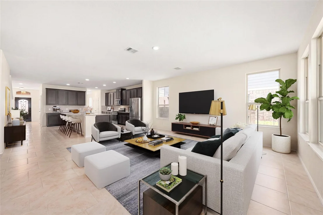 Photo of 4302 Lisboa Circle