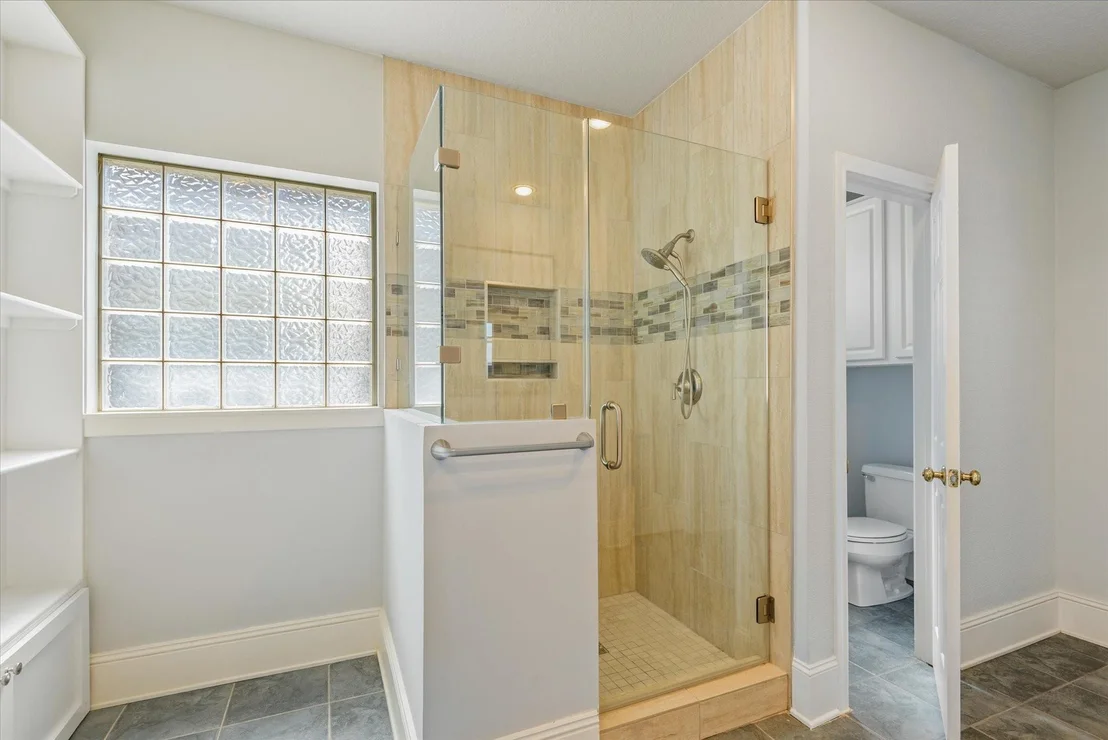 Photo of 1802 Cloud Croft Drive