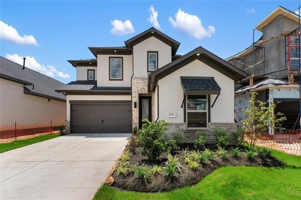 Photo of 29751 Bur Creek Lane