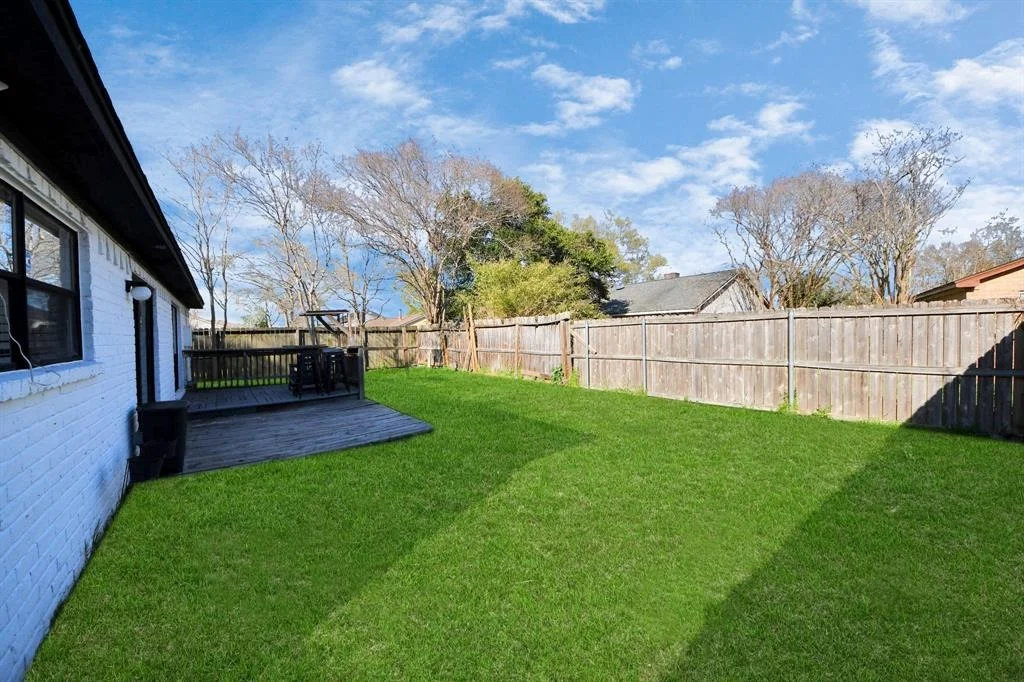 Photo of 5414 Starfield Drive