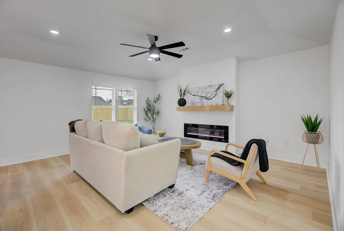 Photo of 5822 Birchmont Drive