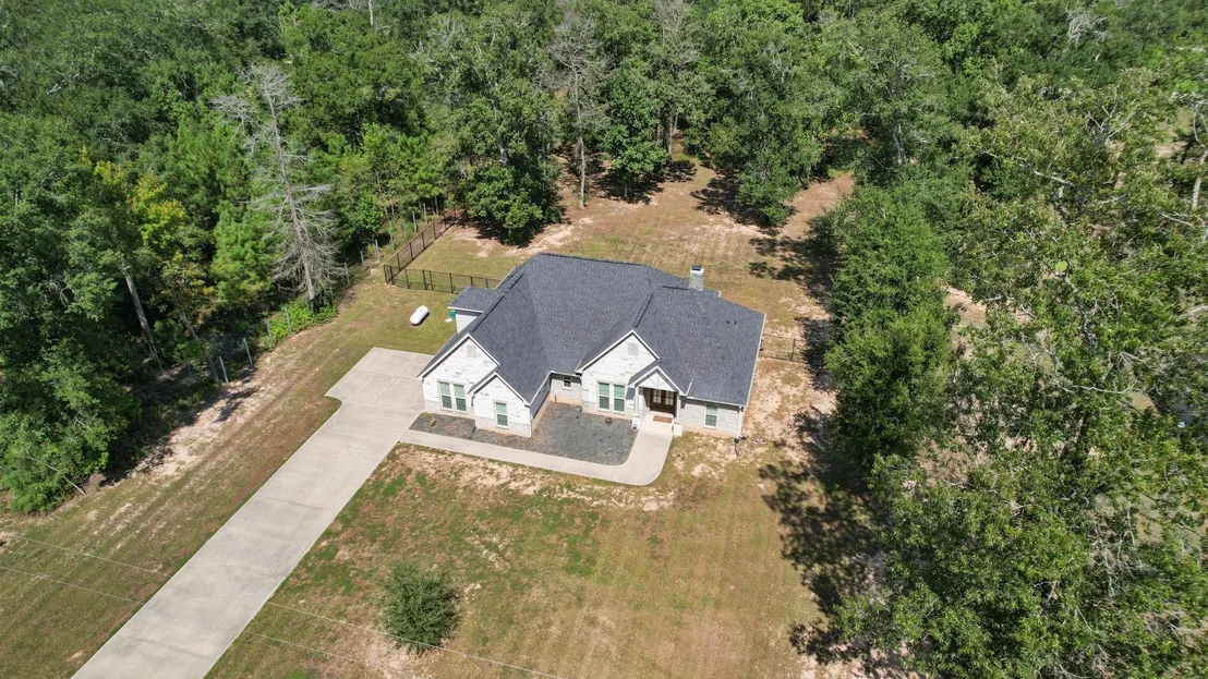 Photo of 7815 Timber Switch Road