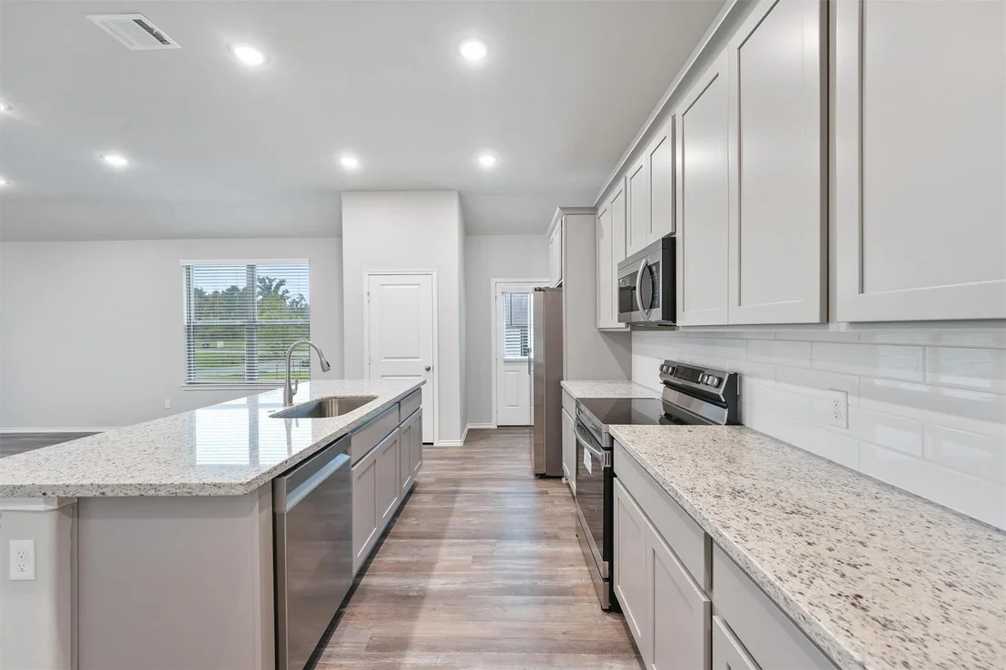Photo of 170 Byrd Drive