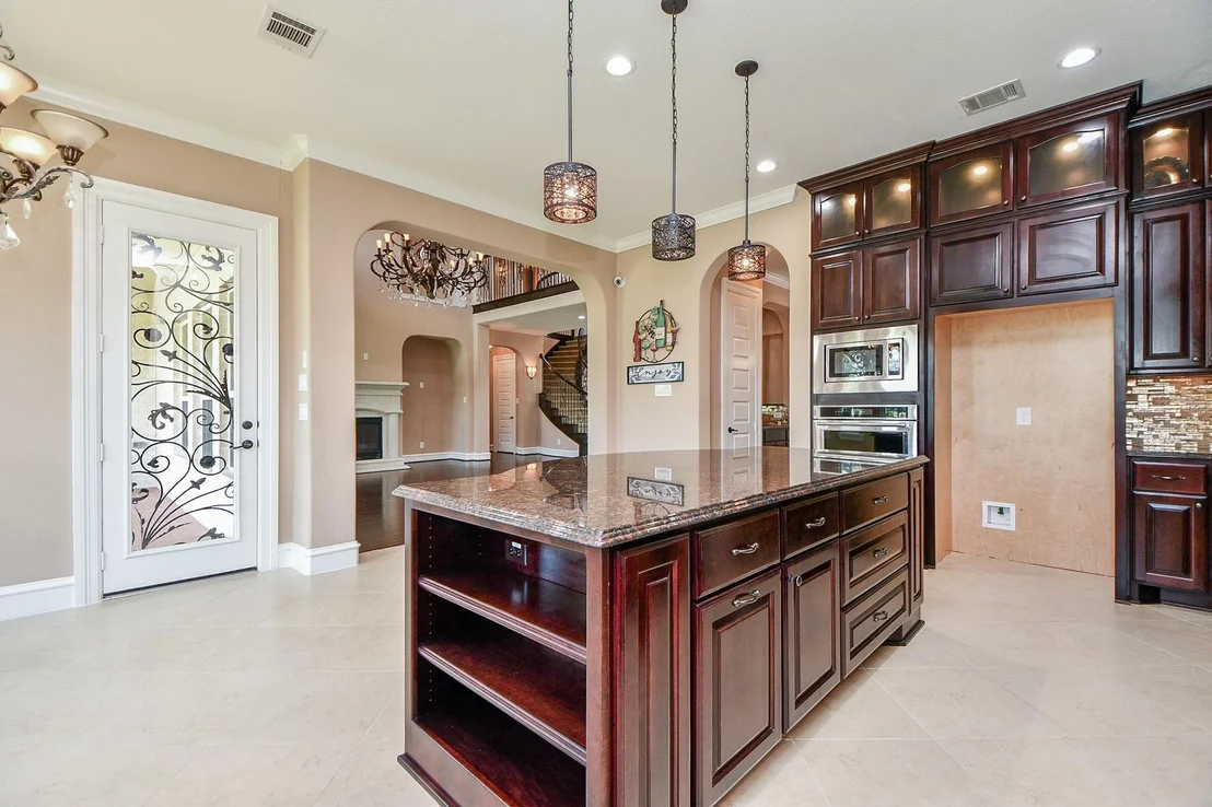 Photo of 25518 Millbrook Bend Lane