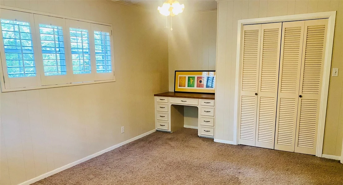Photo of 108 Hereford Drive