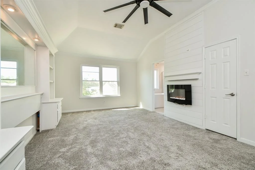 Photo of 323 Cape Conroe Drive