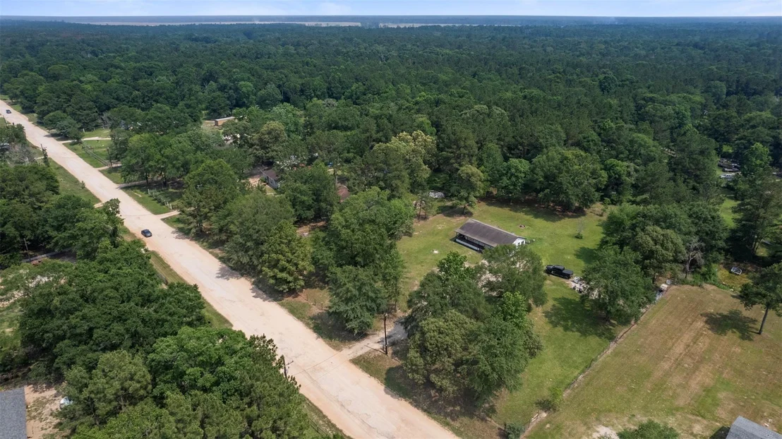 Photo of 541 Trails End Drive