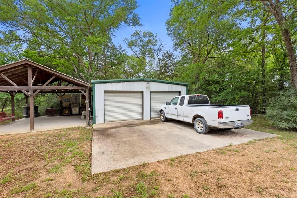 Photo of 1366 County Road 353