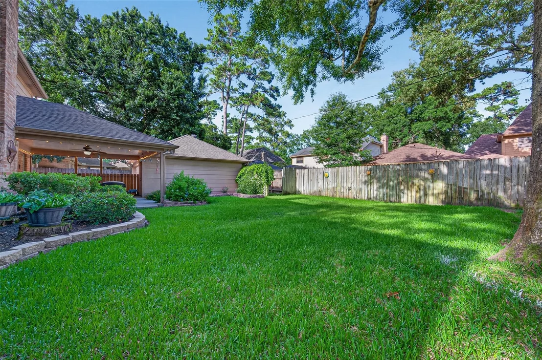 Photo of 14618 N Eldridge Parkway