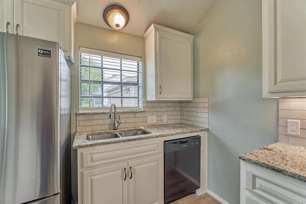 Photo of 15205 Starboard Drive