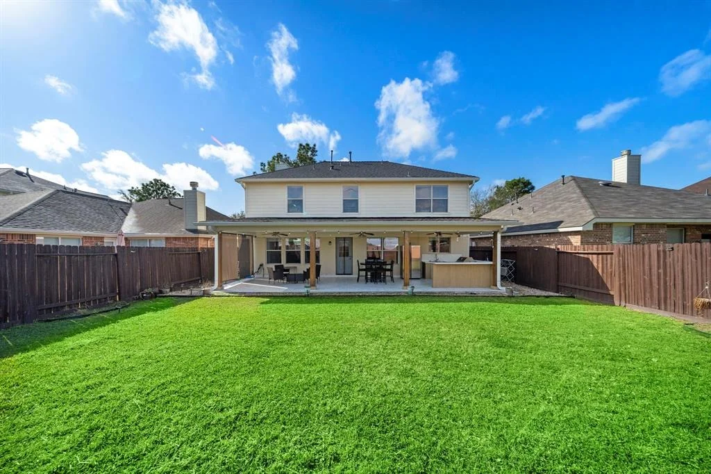Photo of 24622 Tribeca Lane