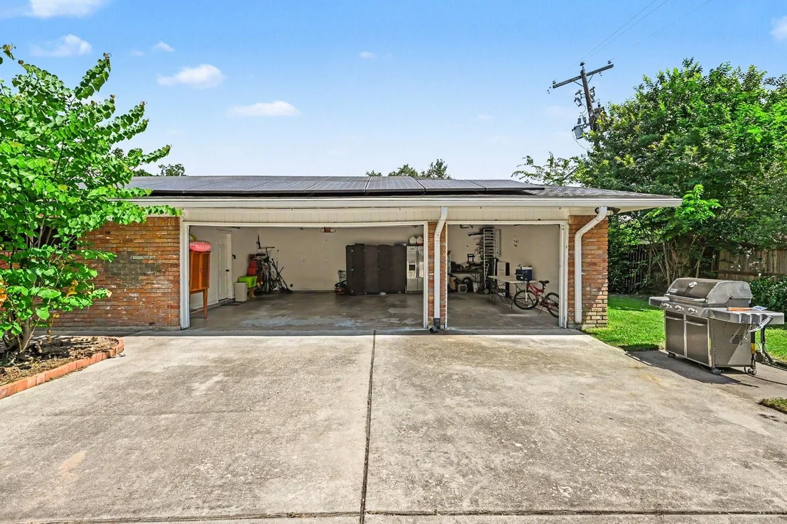 Photo of 3311 Longfield Circle