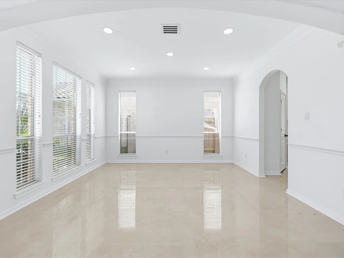 Photo of 11939 Galentine Pt