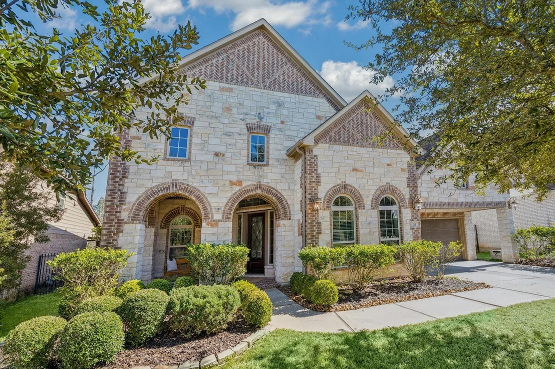 Photo of 26 Sandwell Place