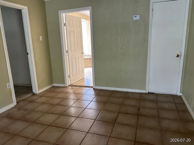 Photo of 4915 Chedder Drive