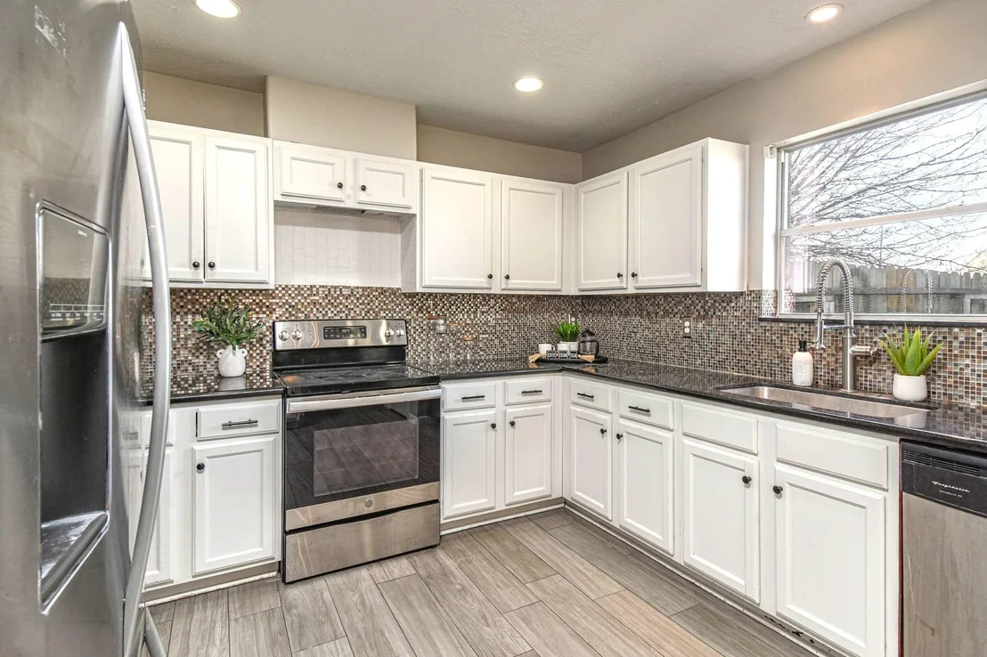 Photo of 245 Lake Estates Drive
