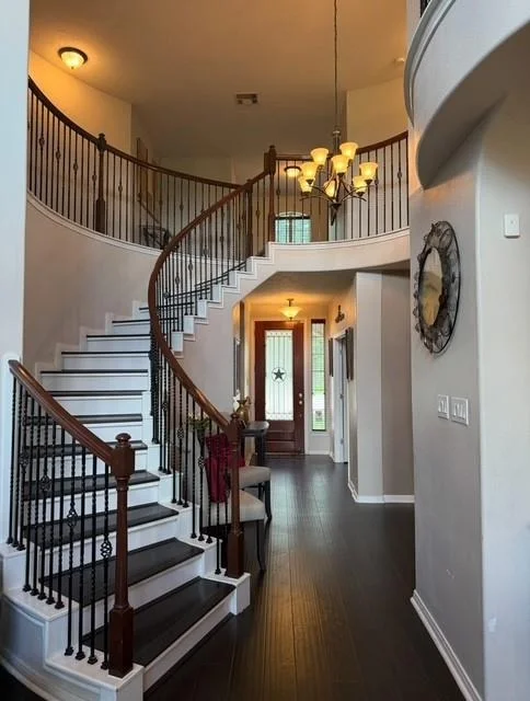 Photo of 2547 Crystal Shore Drive