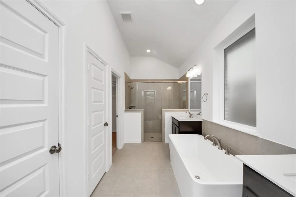 Photo of 24910 Water Birch Way