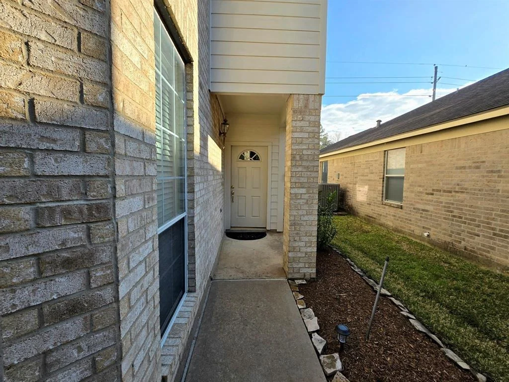 Photo of 18315 Lodgepole Pine Street