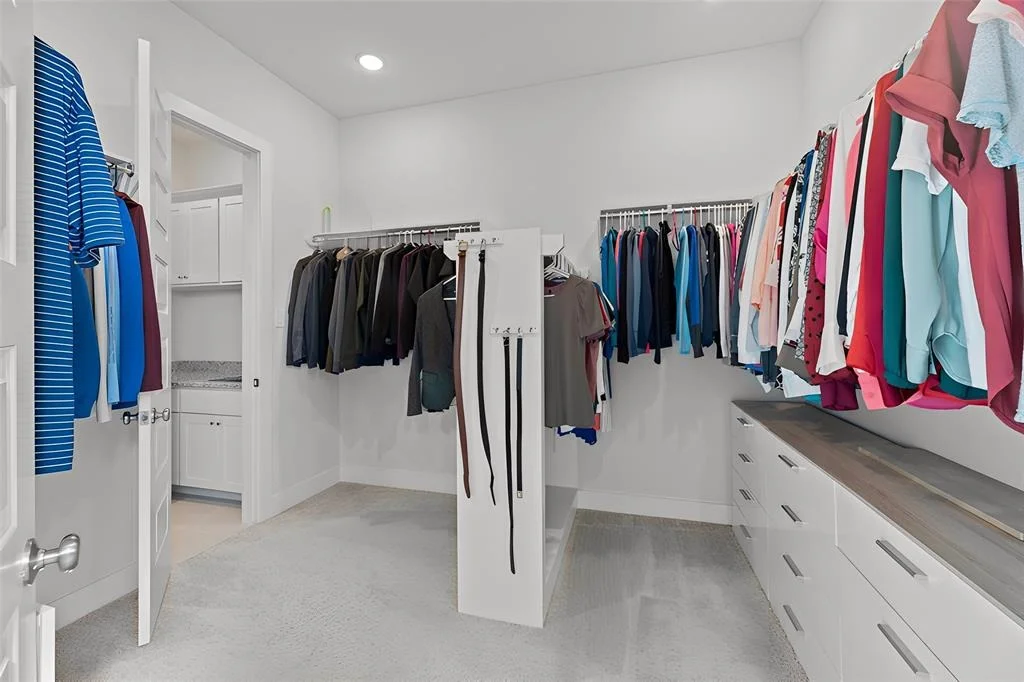 Photo of 7139 Button Bush Way