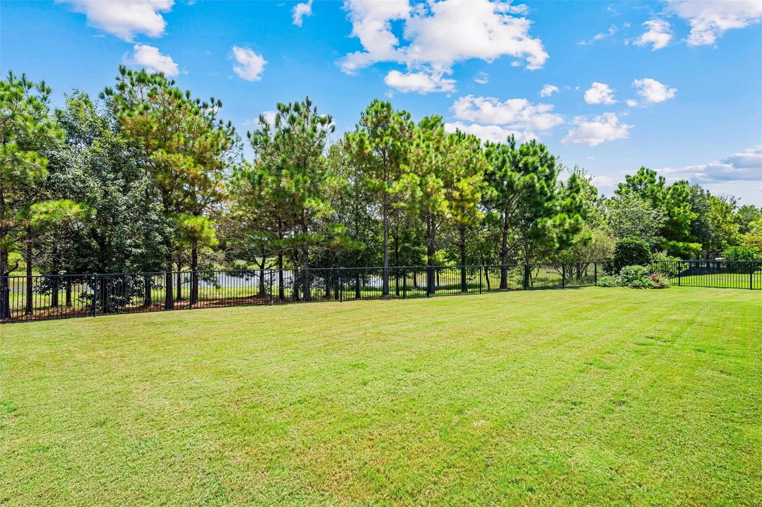 Photo of 103 Lake View Loop