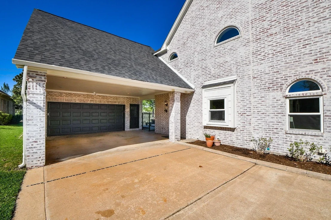 Photo of 4703 Wentworth Drive