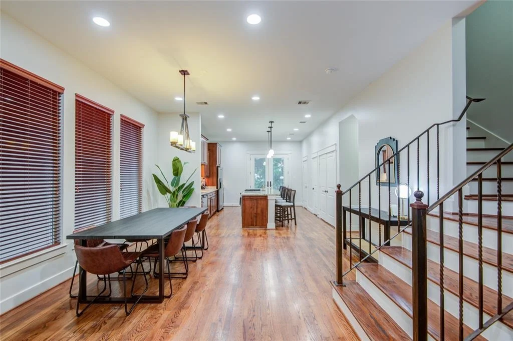 Photo of 4604 Feagan Street