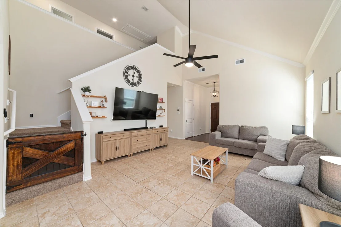 Photo of 8719 Sweet Pasture Drive