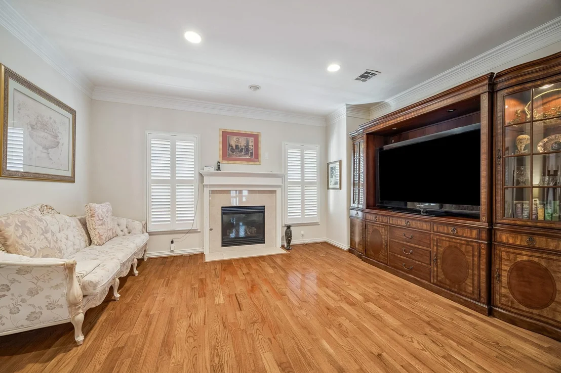 Photo of 5043 Tangle Lane