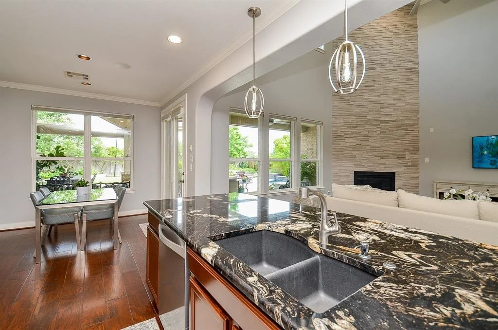 Photo of 25718 Creek Ledge Drive